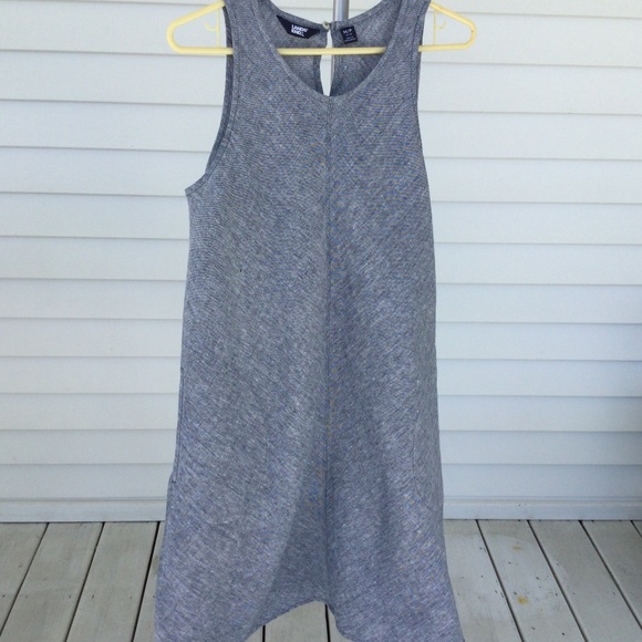 Land’s End Petite Dress, size MP - Picture 1 of 8
